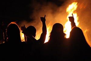 HC Bonfire 2017 for web
