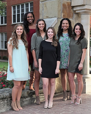 HC Court 2017