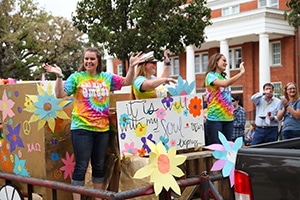 HC Parade 2017 for web