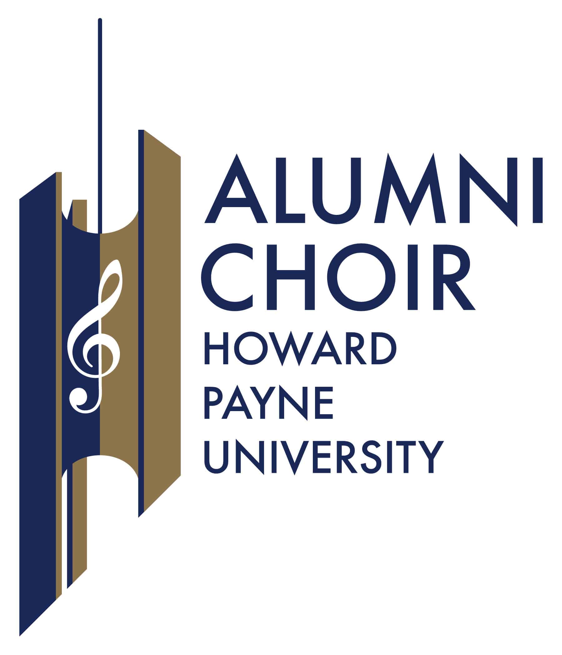 Alumni_Choir_Logo