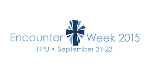 HPU Encounter Week for web