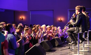 HPU Fest 2015 for web