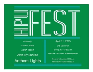 HPU-Fest-Poster-2015 for web