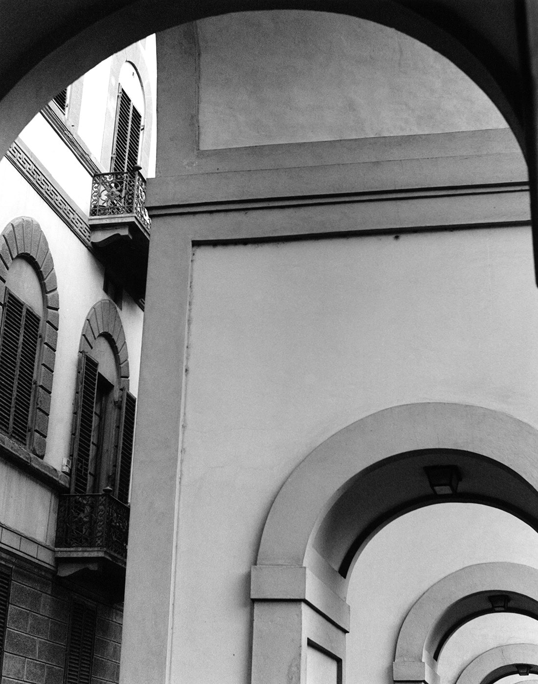 hpu-mize-photo-exhibit-photo
