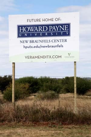 HPU NB Sign for web