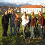 HPU Slovakia group for web