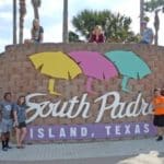 HPU at Beach Reach 2013 for web