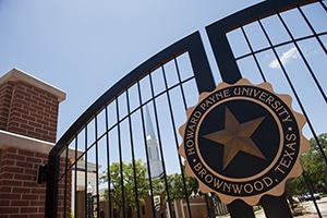 HPU_Wilson Gate reduced for web