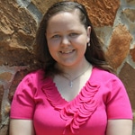Hannah Strebeck for web