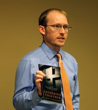 Hatch with book for web