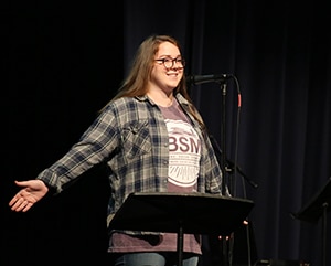 Haylee Maddox for web