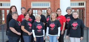 Heart Health Month 2014 for web