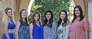 homecoming-court-2016