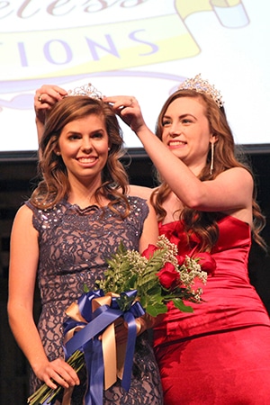 Homecoming Princess 2015 for web