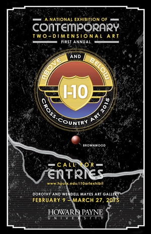 I-10 Art Exhibit for web