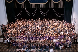 Jacket Journey group photo 2015 for web
