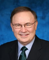 Jim Angle for web reduced