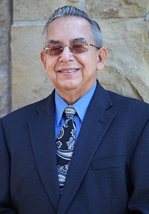 Joe Cardenas for web