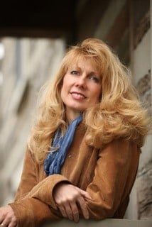 Joy Jordan-Lake.jpg