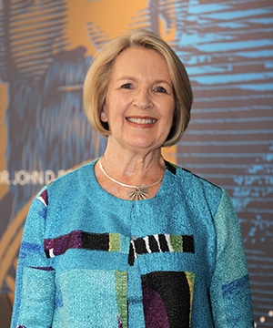 Karen Coppock Dodds for web