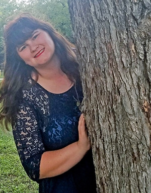 Katelyn Zimmer for web