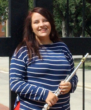 Kathryn Grice photo web