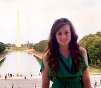 Katie Bonner dc for web