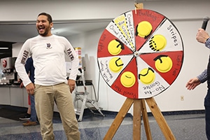 kelley-mustache-wheel-of-doom-for-web