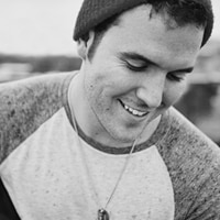 Kevin Jones for web