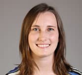 Kim Williams Bodenhamer