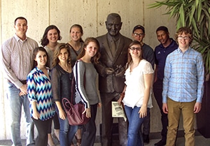 LBJ Library-2016 for web
