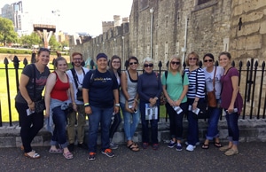 London group final for web