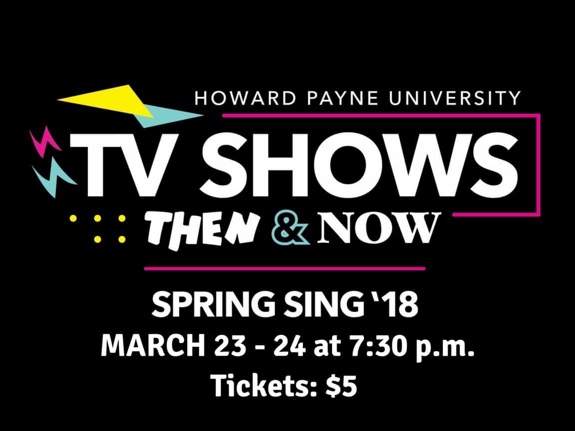 MARCH 23 - 24 at 7_00 p.m. (1)