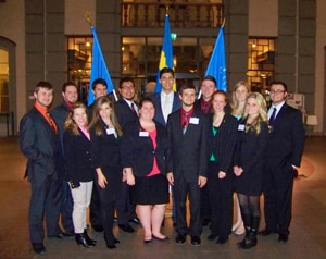 MUN Stockholm 2014 for web