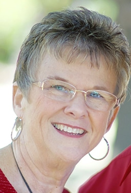 martha-dufresne