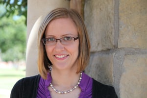 Melody Maxwell books for web