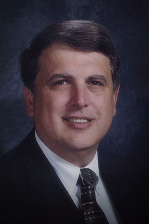 Mike Rodgers for web