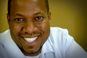 Mike Satterfield for web