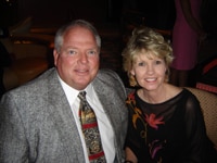 Mike and Sari for web