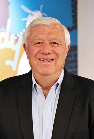 Milton McGee for web