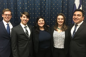 Moot Court National Tournament for web