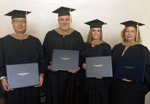NB graduates Spring 2014 for web