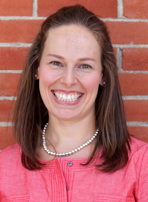 Nancy Romig for web