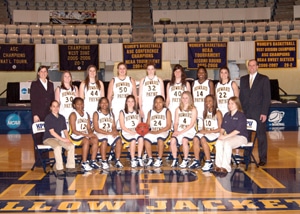 Nat Champ Team Photo for web