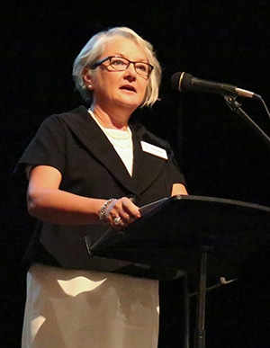 Nell Green HPU Chapel for web