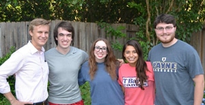 Oakwood Interns for web
