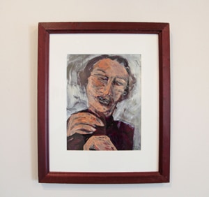 Pam Aloisa artwork for web
