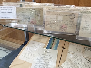 postcards-for-web