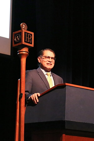 Rene Maciel
