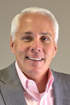 Rev. Ray Still
